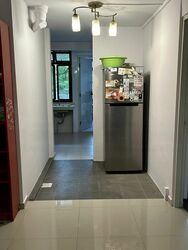 Blk 92 Commonwealth Drive (Queenstown), HDB 3 Rooms #481297991
